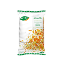 Groenten Julienne 2.5 kg