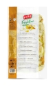 Aardappelpartjes rozemarijn pak a 2 kg