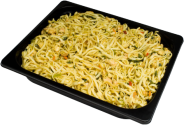 Bami 2 kg