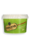 Kaas carpaccio pot a 400 gram
