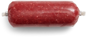 Biefworst 5x200 gram