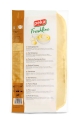 Aardappelpuree 2 kg
