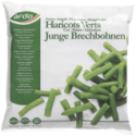 Sperziebonen (gebroken)2,5 kg