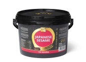 Japanse sesamsaus 3 kg