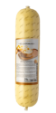 Aardappelpuree Spuitbaar 2 kg