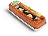 Peren roquefort pate 2.6 kg