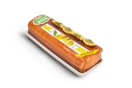 Paté met limoncello 2,6 kg
