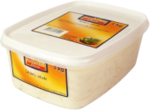 Selderijsalade 1 kg
